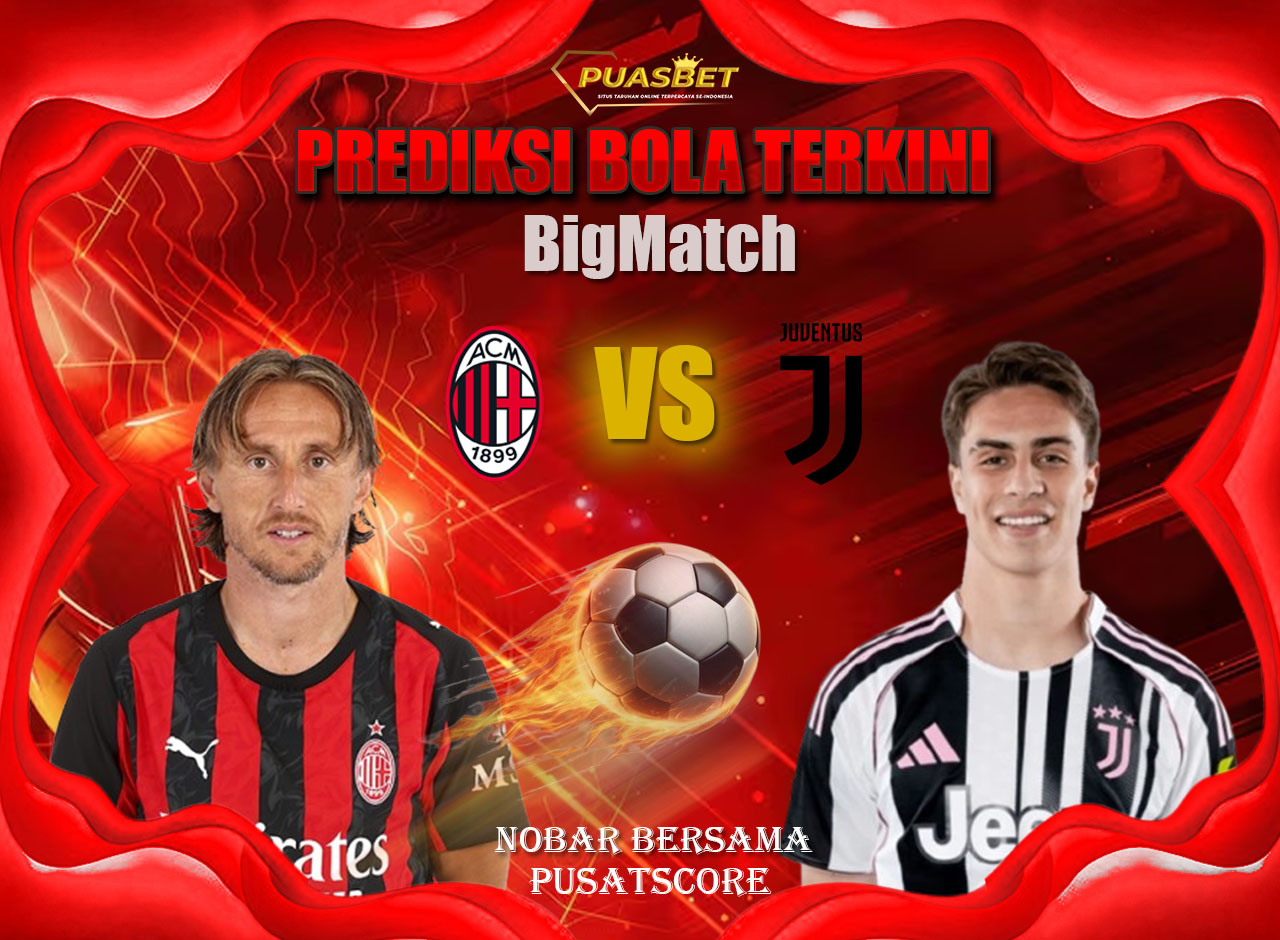 BOLA-Recovered-Recovered-Recovered-Recovered-Recovered-Recovered