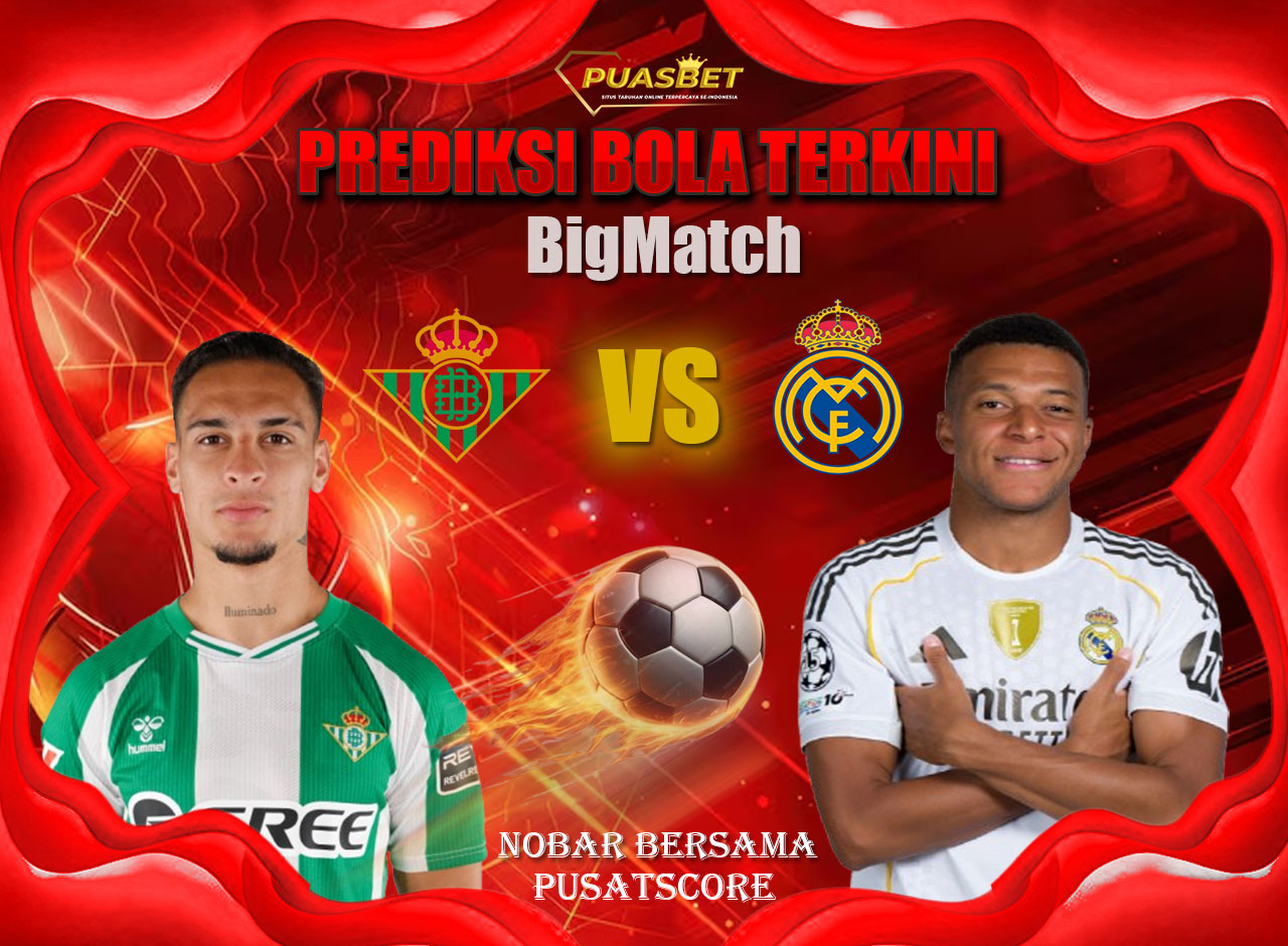 BOLA-Recovered-Recovered-Recovered-Recovered