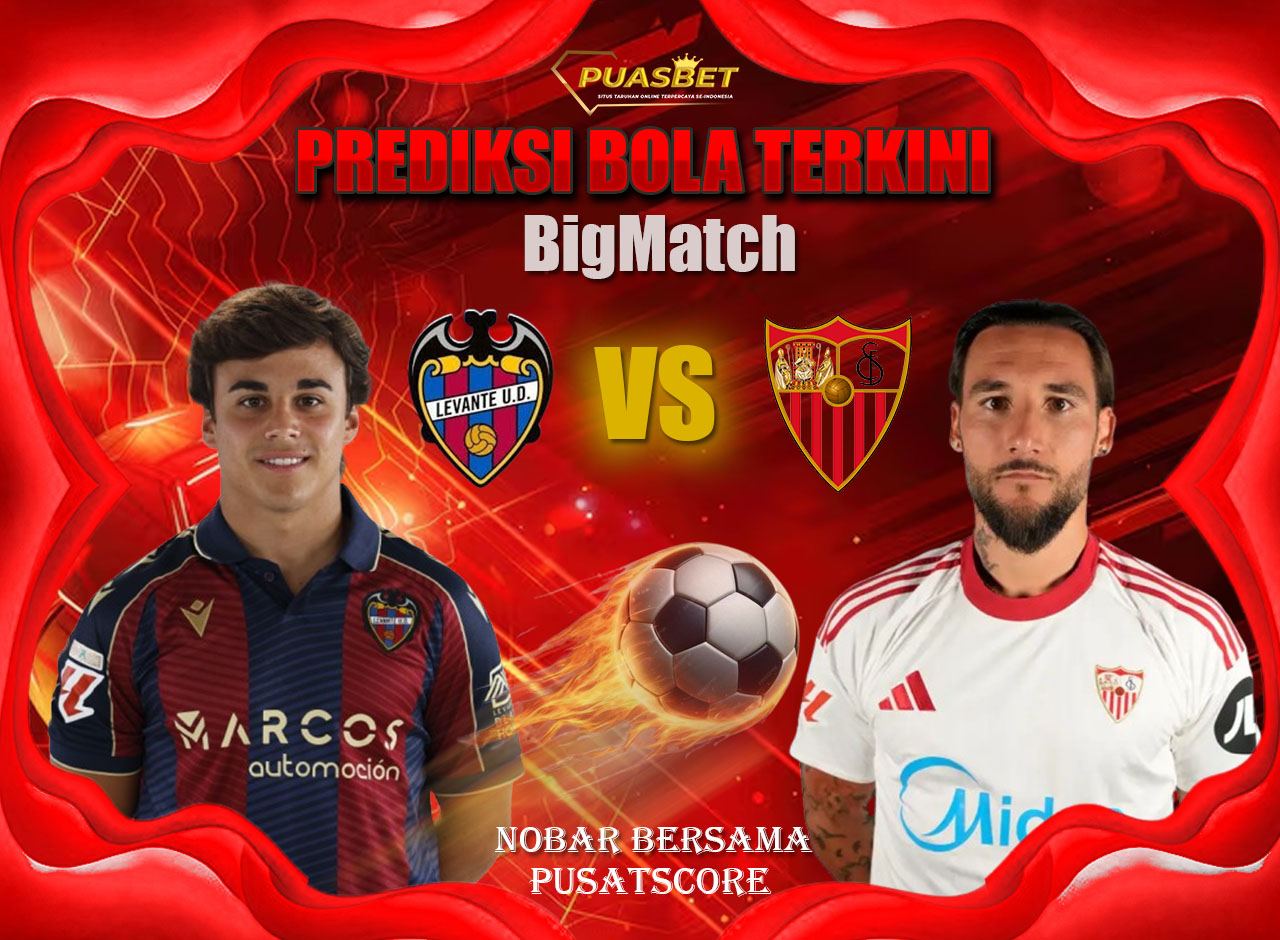 BOLA-Recovered-Recovered-Recovered