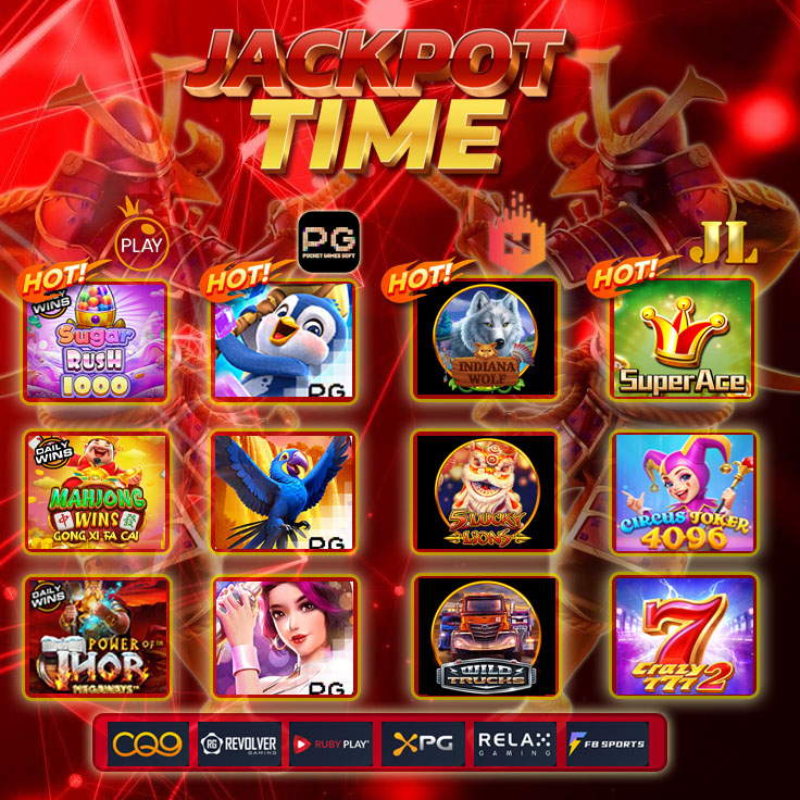 JACKPOT TIME (1)-Recovered-Recovered-Recovered-Recovered-Recovered-Recovered