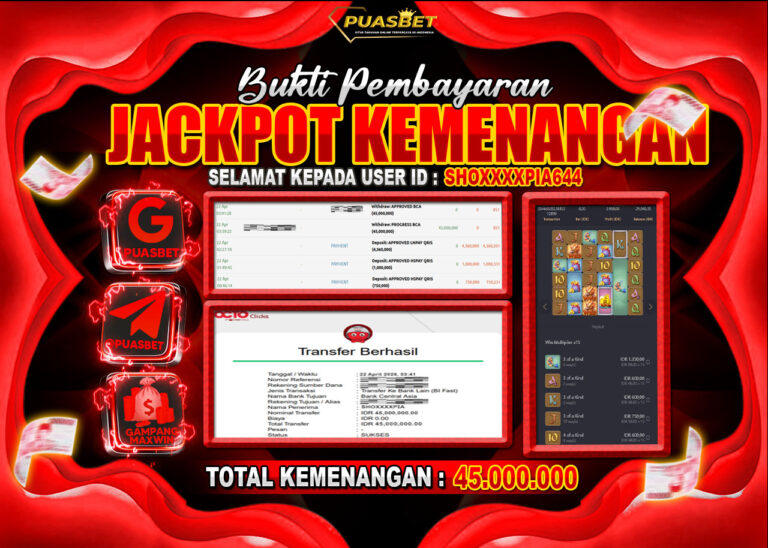 buktibukti (2)-Recovered-Recovered-Recovered-Recovered-Recovered-Recovered-Recovered-Recovered