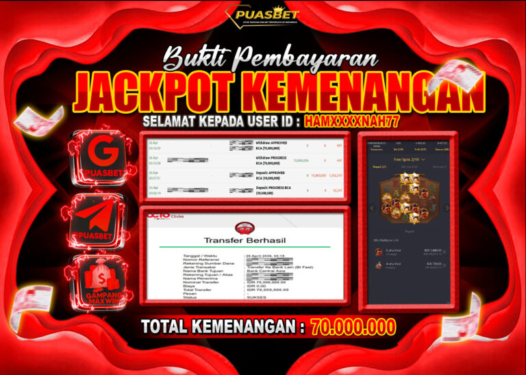 buktibukti (2)-Recovered-Recovered-Recovered-Recovered-Recovered-Recovered-Recovered-Recovered-Recovered-Recovered-Recovered-Recovered