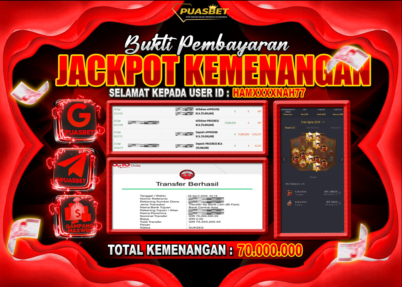 buktibukti (2)-Recovered-Recovered-Recovered-Recovered-Recovered-Recovered-Recovered-Recovered-Recovered-Recovered-Recovered-Recovered