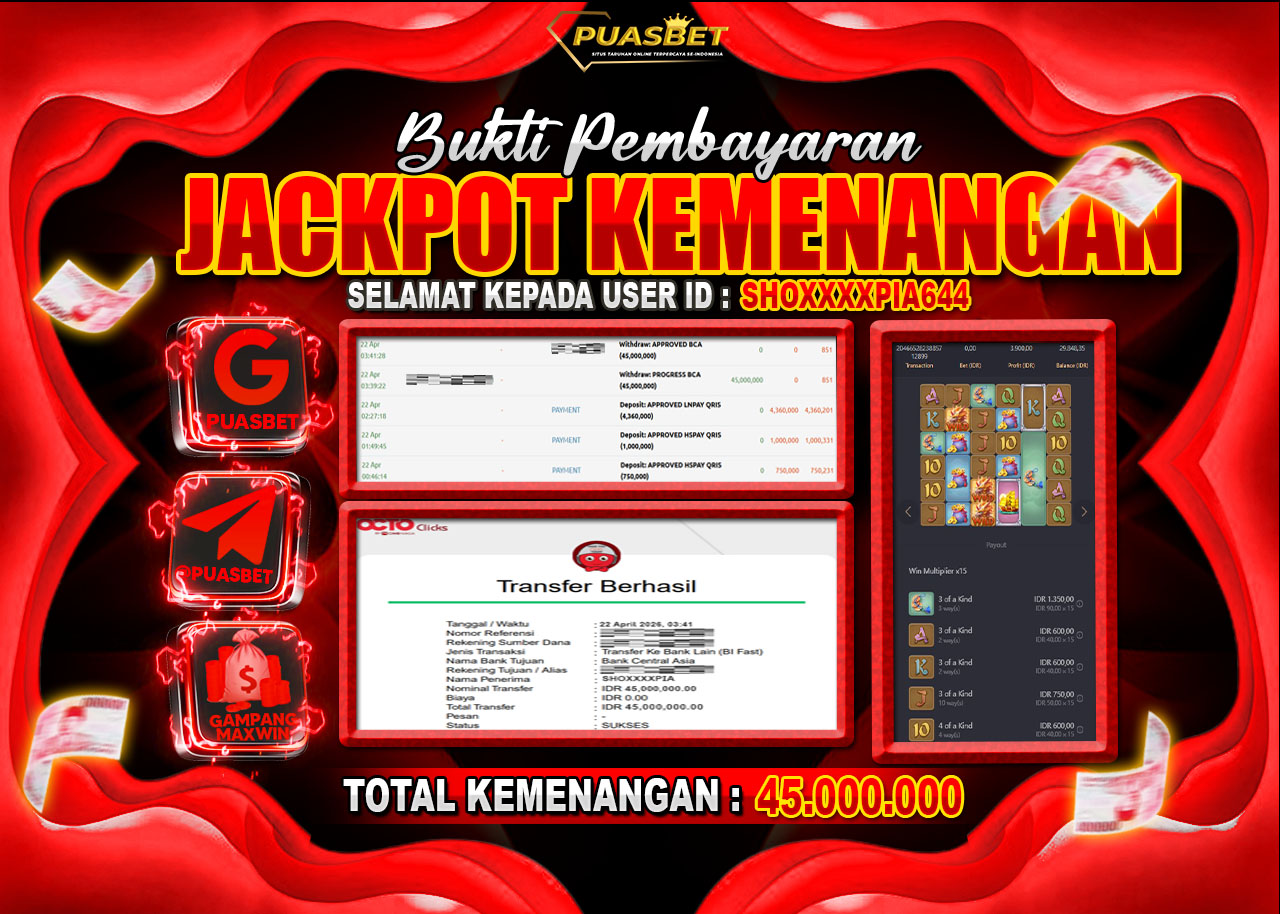 buktibukti (2)-Recovered-Recovered-Recovered-Recovered-Recovered-Recovered-Recovered-Recovered