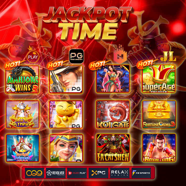 image - 2026-04-18T085019.906