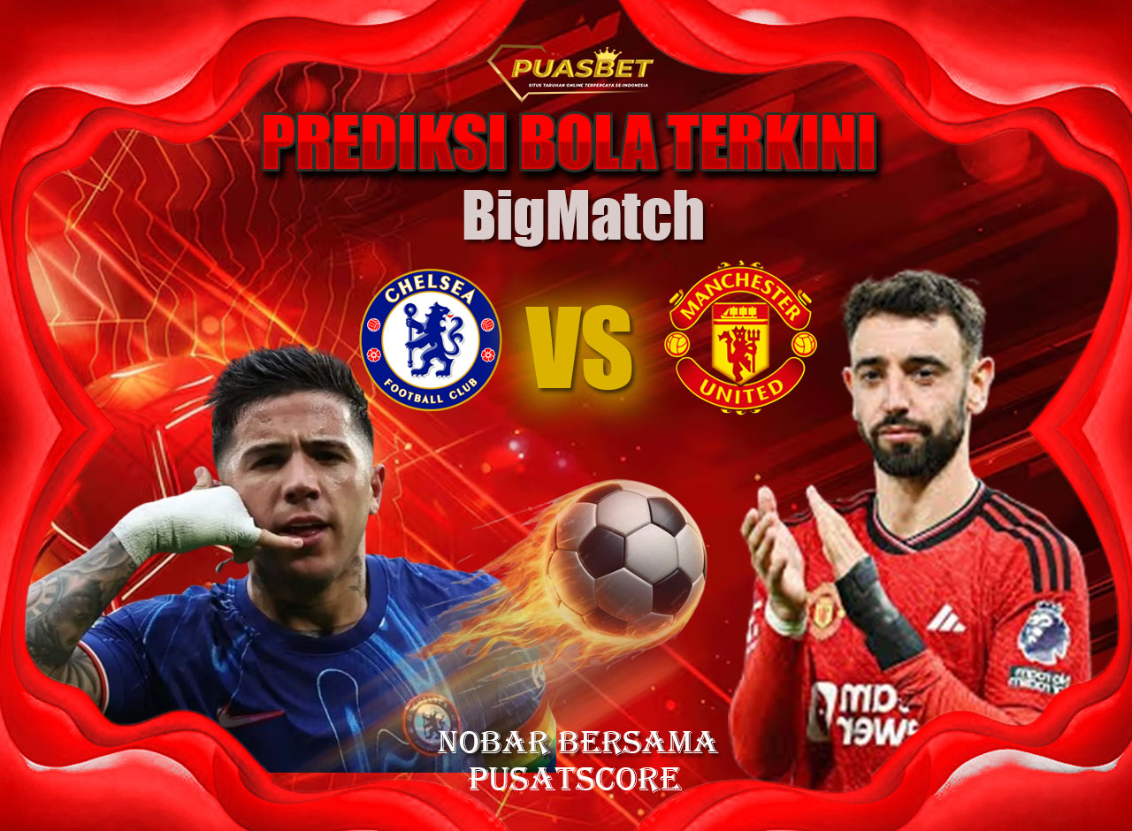 image - 2026-04-18T085046.878