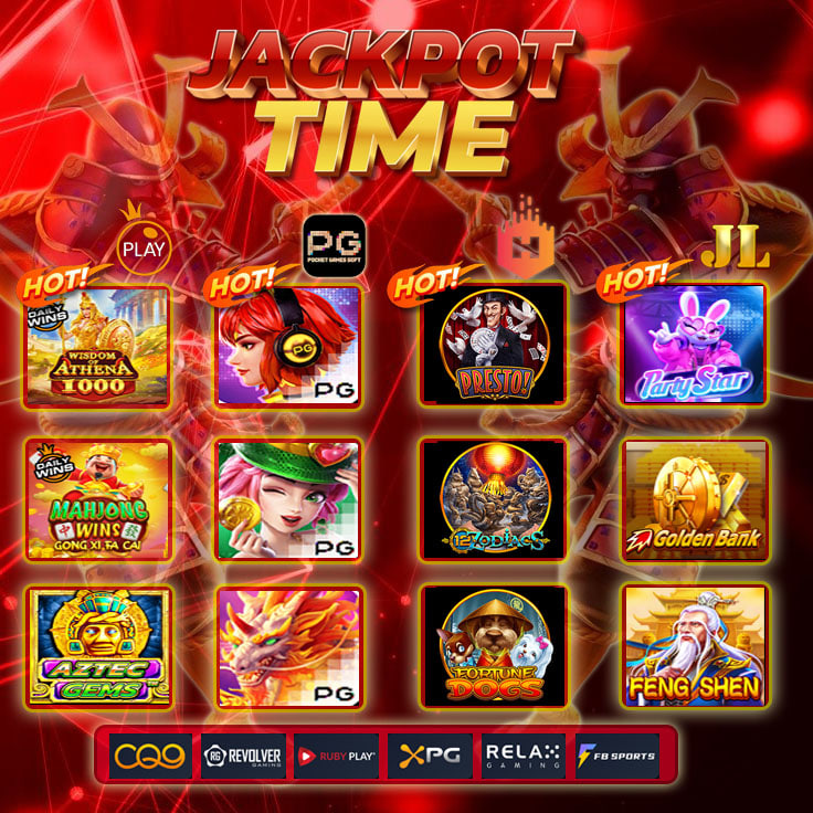 photo_2026-04-04_04-55-06