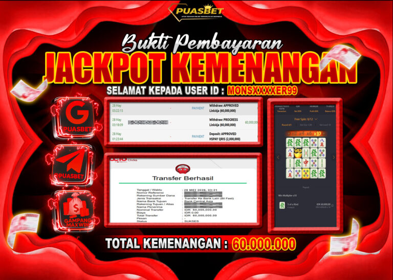 0c253b33-b0c8-4a34-af96-22afd5c710ef