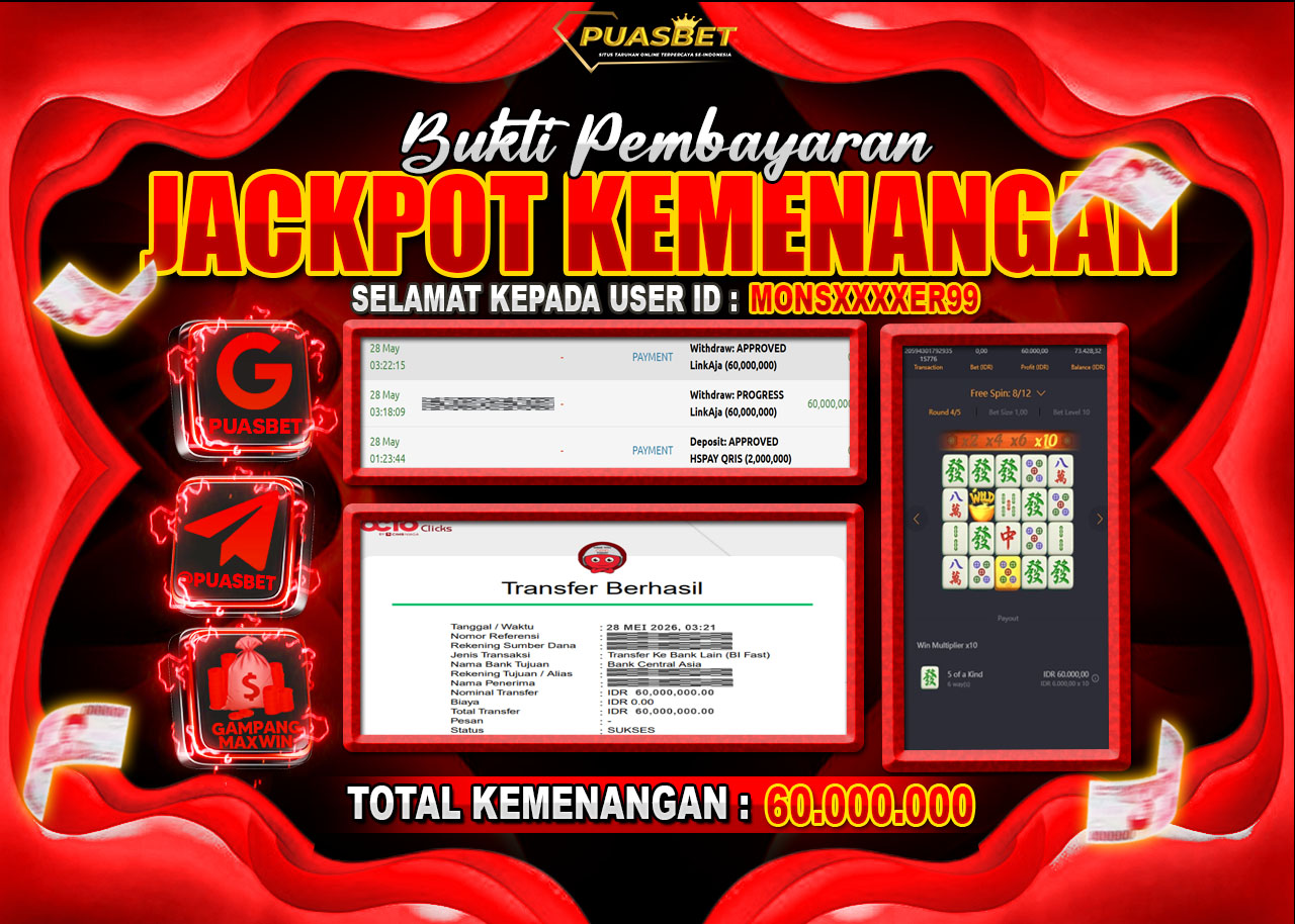 0c253b33-b0c8-4a34-af96-22afd5c710ef