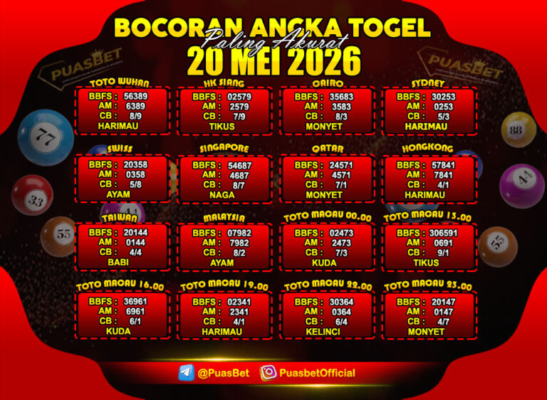 8f668109-6fca-4e0f-9688-401943ceaaa7
