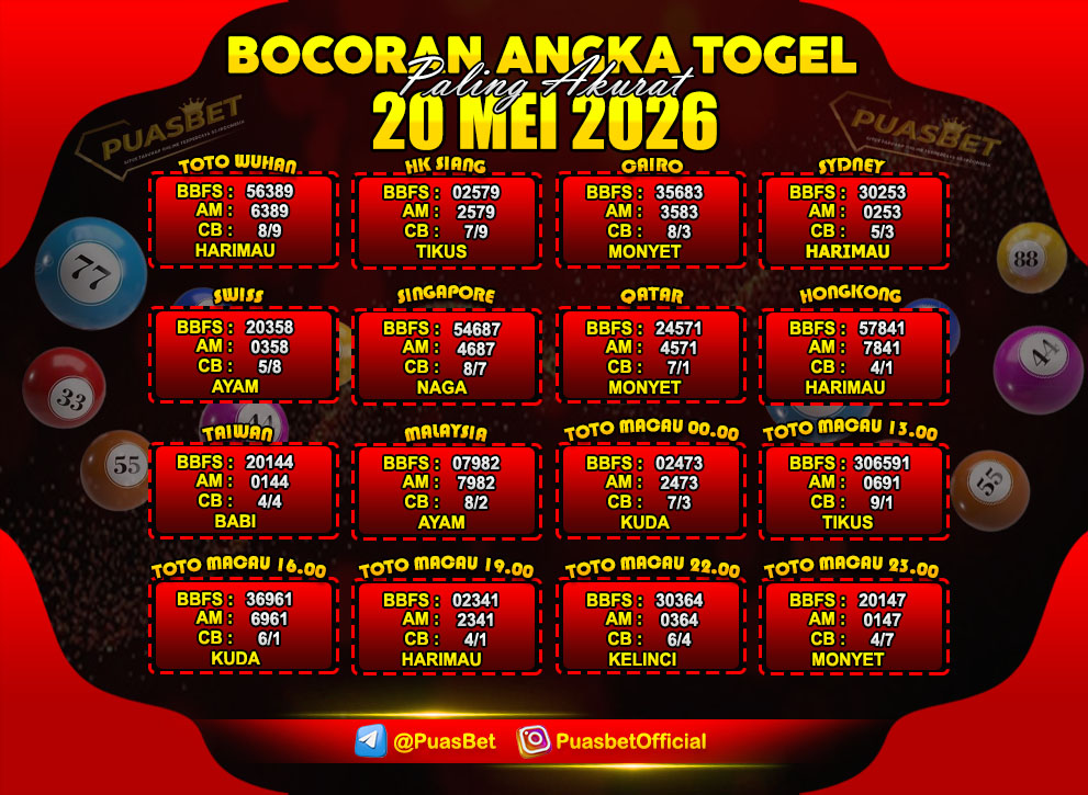 8f668109-6fca-4e0f-9688-401943ceaaa7