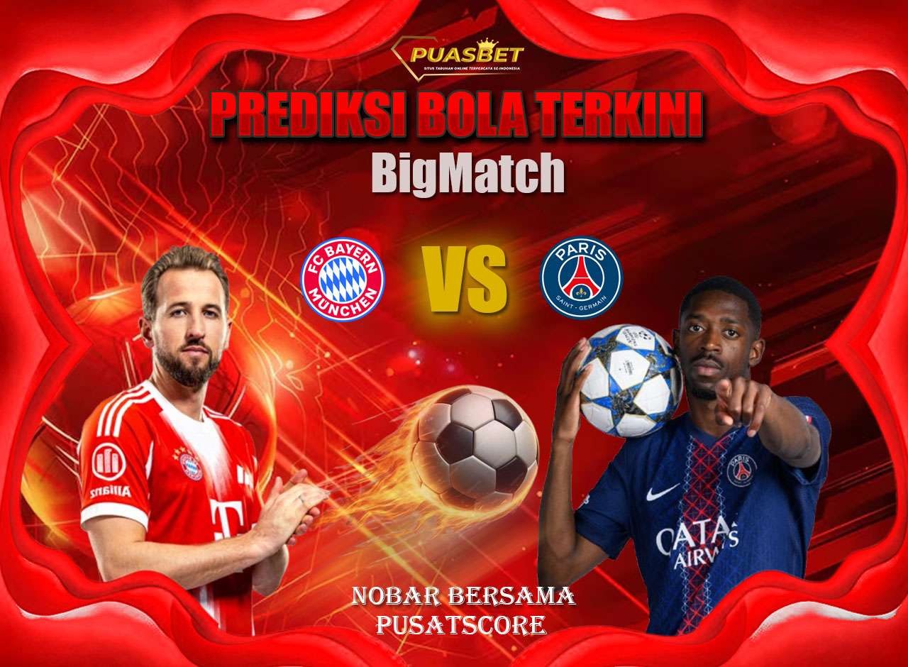 BOLA-Recovered-Recovered-Recovered-Recovered-Recovered-Recovered-Recovered-Recovered-Recovered-Recovered-Recovered-Recovered-Recovered