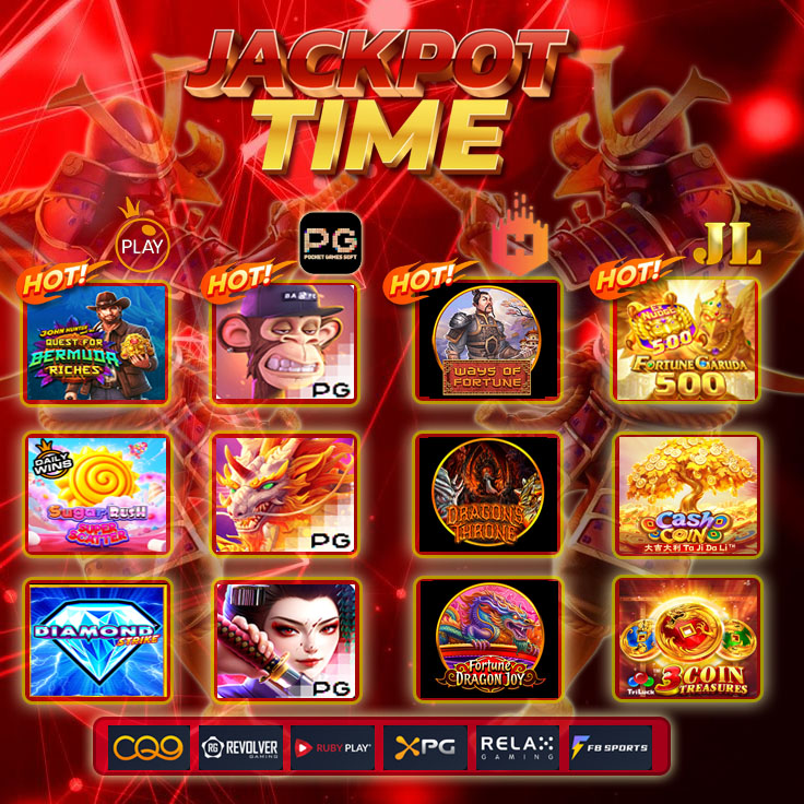 JACKPOT TIME (1)-Recovered (3)