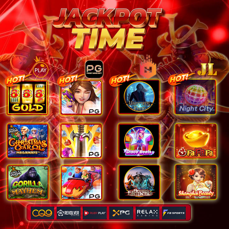 JACKPOT TIME (1)-Recovered (3)