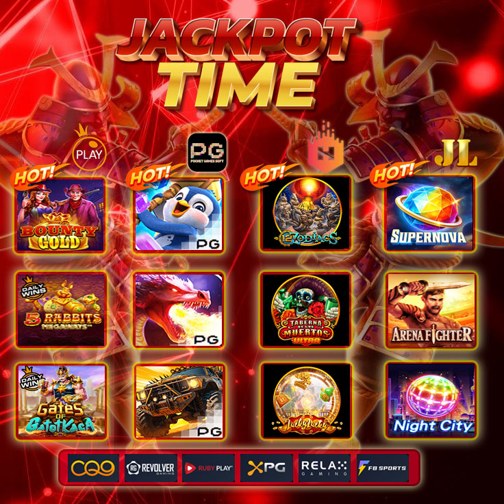 JACKPOT TIME (1)-Recovered (3)