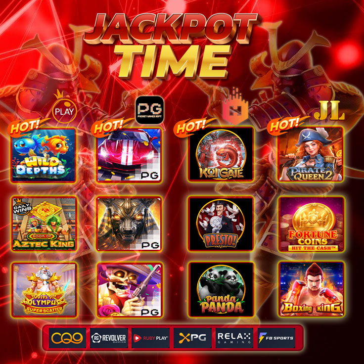 JACKPOT TIME (1)-Recovered (3)