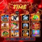 JACKPOT TIME (1)-Recovered (3)
