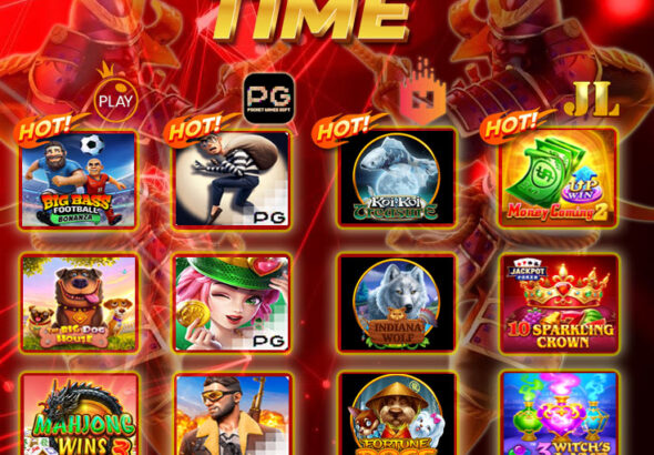 JACKPOT TIME (1)-Recovered (3)