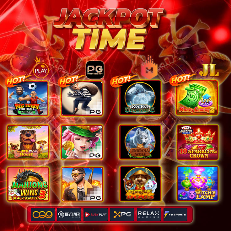 JACKPOT TIME (1)-Recovered (3)