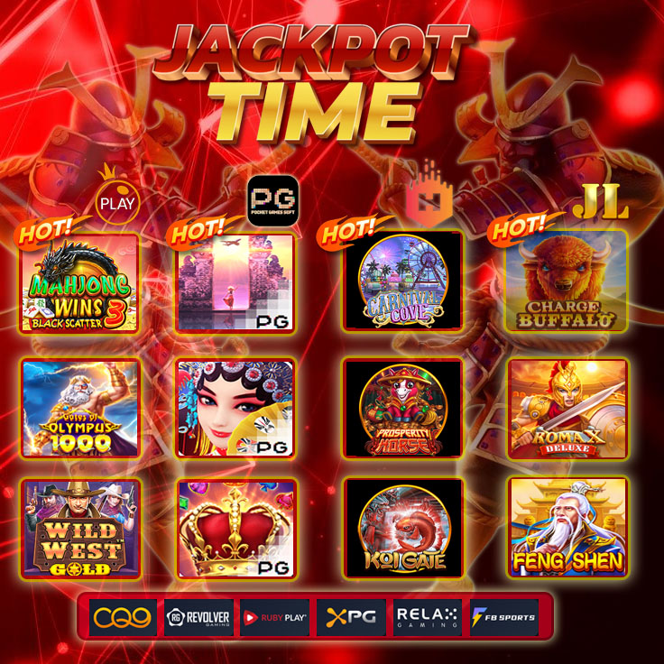 JACKPOT TIME (1)-Recovered (3)