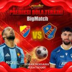 6242423644491551252