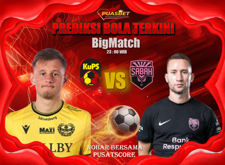 BOLA (2)