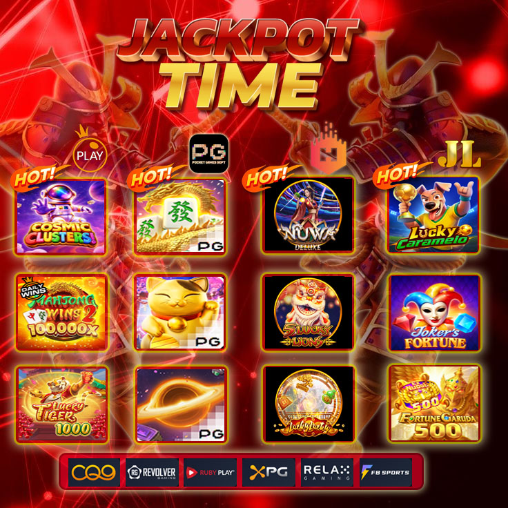 jp time (4)
