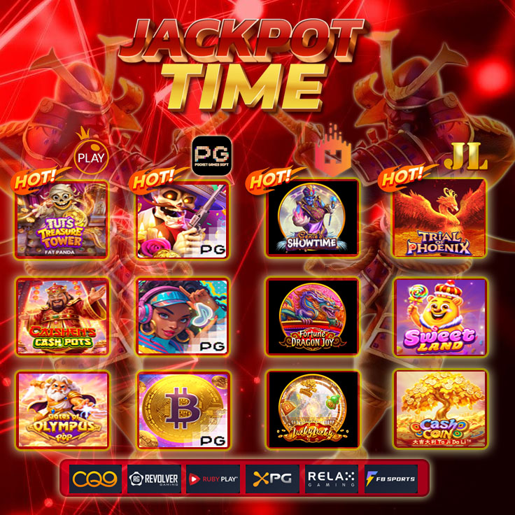 jp time (4)