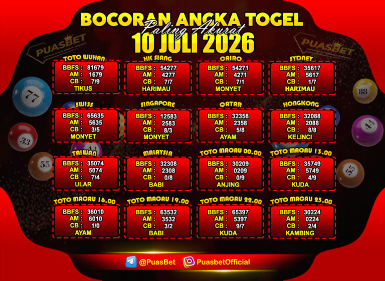 togel dk