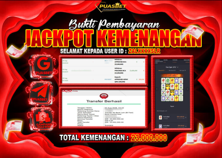 bukti tgl 20 diki offday