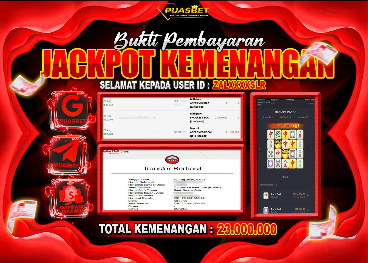 bukti tgl 20 diki offday