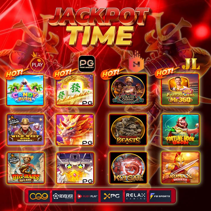 photo_6055095102528493797_x
