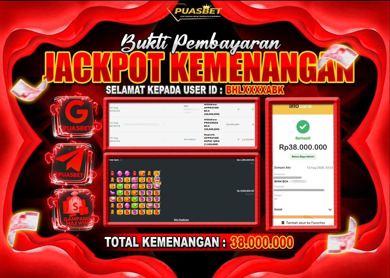signal-2026-08-11-04-29-15-914_002