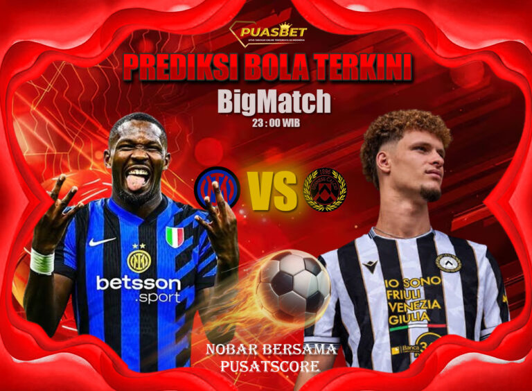 BOLA