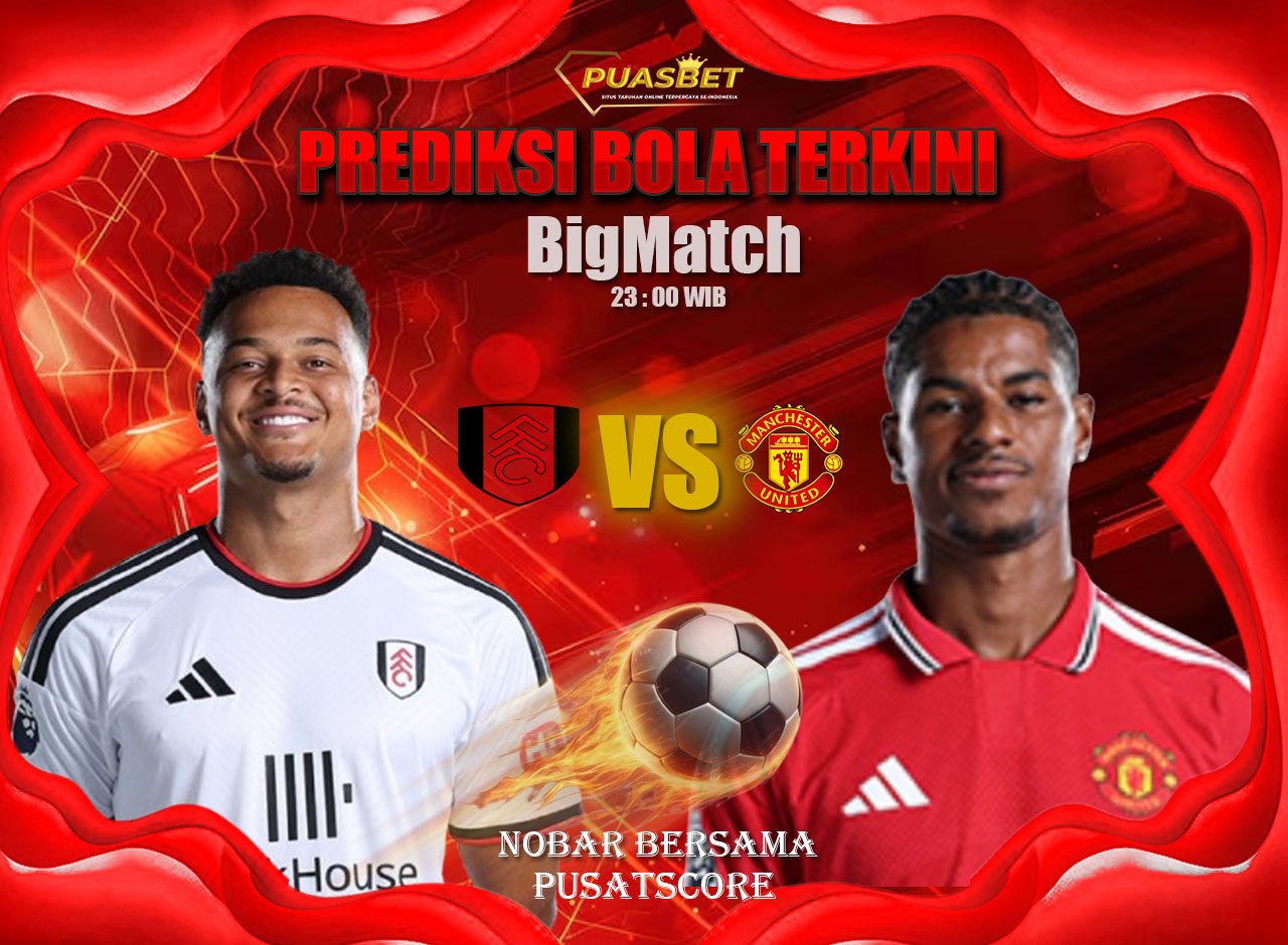 bola 002