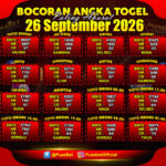 prediksi togel 04