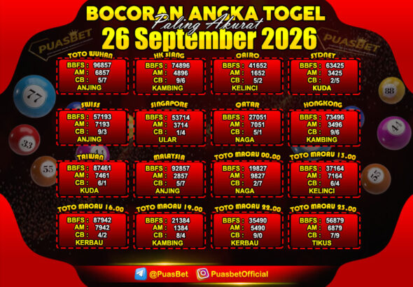 prediksi togel 04